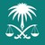 النيابة العامة – المملكة العربية السعودية logo