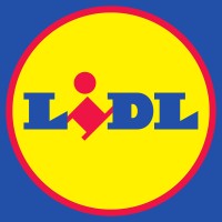 LIDL Direction Régionale de Lillers logo
