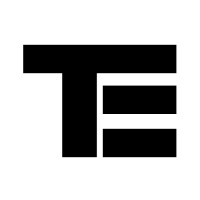 TOP EVENT logo
