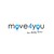 Move4You logo
