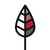 Stemma Craft Coffee logo