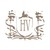 Calixto Garcia University Hospital logo