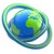 HELFE logo