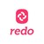 Redo Biosolutions logo