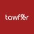 Tawfeer logo