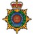 Jamaica Defence Force logo