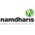 Namdhari's Group logo