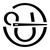 Pinel & Pinel - Malletier Maroquinier Contemporain logo