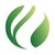 Stellar Srl logo