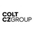 Colt CZ Group logo