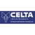 CELTA - Groupe Rossmann logo