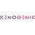 Xenogenix Ltd logo