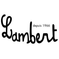 Maison Lambert Tradition logo