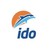 İDO - İstanbul Deniz Otobüsleri logo