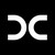 Dentsu Creative logo