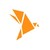 SUDOKEYS logo