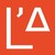 L'Auditorium Seynod logo