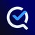 Quality Engineering logo