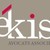 Ekis Avocats logo