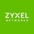 Zyxel Networks logo