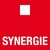 SYNERGIE Boulogne-sur-Mer logo
