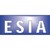 ESIA logo