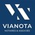 ViaNota - Notaires logo