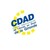 CDAD33 logo