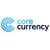 Core Currency logo