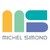 Cabinet d’Affaires Michel Simond Bordeaux logo