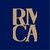 RMC & Associés logo