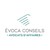 EVOCA CONSEILS logo