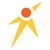 National Speech & Debate Association (NSDA) logo