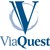 ViaQuest, Inc. logo
