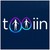 tOOiin logo
