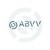 ABVV Mobility logo