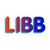 LIBB logo