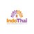 Indo Thai Airport Management Services logo