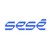 Sesé Netherlands B.V. logo