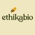 ethikabio logo