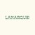 LAMARQUE logo