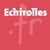 Ville d'Echirolles logo