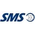 SMS logo