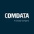 Comdata logo