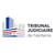 Tribunal judiciaire de Nanterre logo