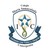 Colegio María Inmaculada logo