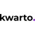 kwarto. logo