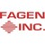 Fagen Inc. logo