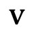 Valyrion logo
