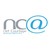 NET COURTAGE ASSURANCES (NCA) logo